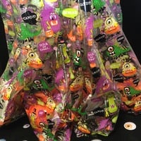 Vintage Mystery Pumpkins - Thumbnail 4