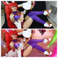 Major Photo Edits - Thumbnail 2