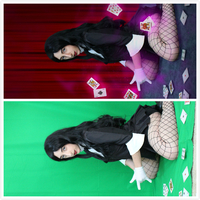 Major Photo Edits - Thumbnail 1