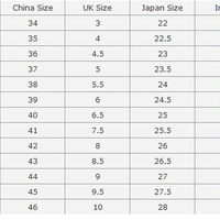  British Lace High Heels Lolita Plus Size Martens Boot - Thumbnail 4