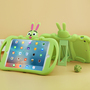 Protective Silicone New iPad Air Pro Mini Case For Children Kid IPC05-2