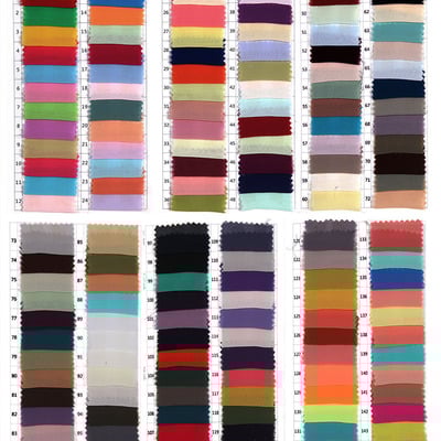 Coral lace sheath mother of the bride dresses