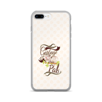 Garbage Pals ☆ iPhone 7/7 Plus Case  - Thumbnail 1