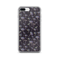 Dark Fungi ☆ iPhone 7/7 Plus Case  - Thumbnail 1