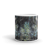 Brokkoli ☆ Mug - Thumbnail 2