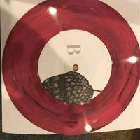 King Slender - King Slender - Thumbnail 3