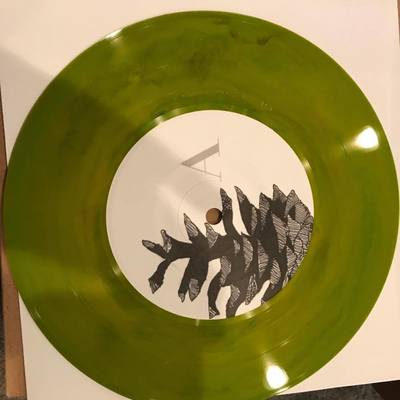 King slender - king slender