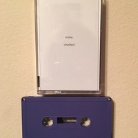 coma. - crushed - Thumbnail 1