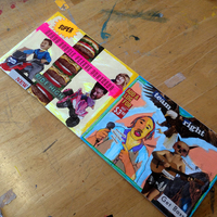 iMUSICA! - Thumbnail 1