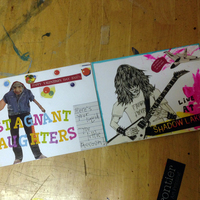 iMUSICA! - Thumbnail 2