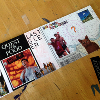 iMUSICA! - Thumbnail 3