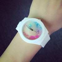 galaxy watch - Thumbnail 1