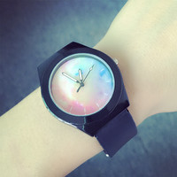 galaxy watch - Thumbnail 2