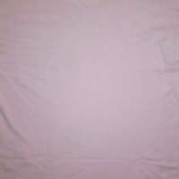 I'm So Focused. (White,Black & Galaxy Gold) T-shirt. - Thumbnail 1