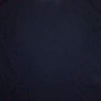 I'm So Focused. (Black,White & Galaxy Gold) T-shirt. - Thumbnail 1