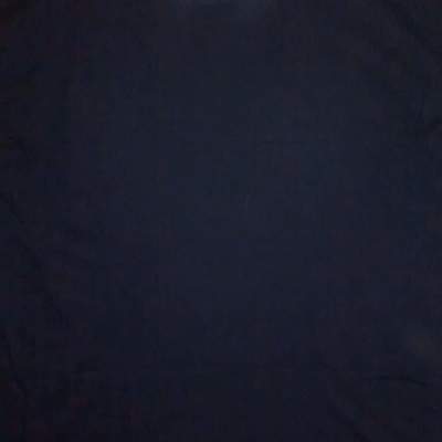 I'm so focused. (black,white & galaxy gold) t-shirt.