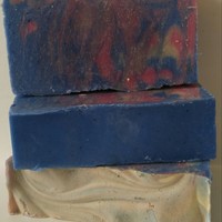 Little Harlequin - Thumbnail 1