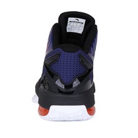 ANTA Klay Thompson KT3 Team Blue Shadow - Thumbnail 2