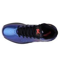 ANTA Klay Thompson KT3 Team Blue Shadow - Thumbnail 3