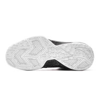 ANTA Klay Thompson KT3 Team Blue Shadow - Thumbnail 4