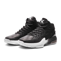 ANTA Klay Thompson KT3 Team Black Eagle - Thumbnail 1