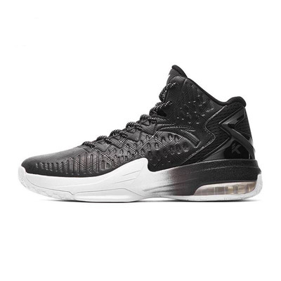 Anta klay thompson kt3 team black eagle