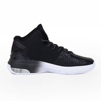 ANTA Klay Thompson KT3 Team Black Eagle - Thumbnail 3