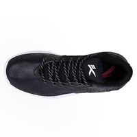 ANTA Klay Thompson KT3 Team Black Eagle - Thumbnail 4