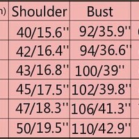 No Thank You Pink Tee - Thumbnail 2