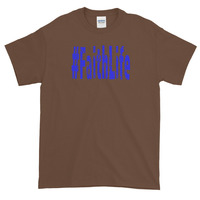 #FaithLife Unisex Short-Sleeve T-Shirt - Thumbnail 3