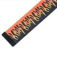 FLAME BELT - Thumbnail 2