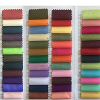 Sparkly prom dress, long prom dress, sexy prom dress, navy blue sequin prom dress, newest prom dress, PD17651 - Thumbnail 4