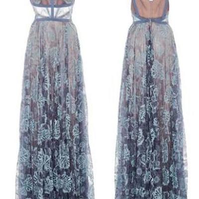 Affordable prom dress, lace prom dress, popular prom dress, fashion prom dress, charming prom dress, party dress, evening dress, pd17652