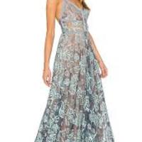 Affordable prom dress, lace prom dress, popular prom dress, fashion prom dress, charming prom dress, party dress, evening dress, PD17652 - Thumbnail 1