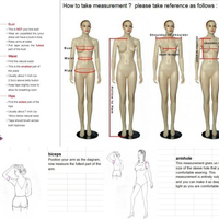 Sexy prom dress, long lace prom dress,popular prom dress, Straps party dress, evening dress, fashion dress, new design dresses, PD17654 - Thumbnail 3