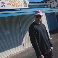 EMOTIONALLY UNAVAILABLE HAT PINK - Thumbnail 2