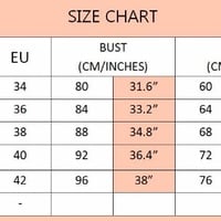 Sequin Champagne Party Dress - Thumbnail 4