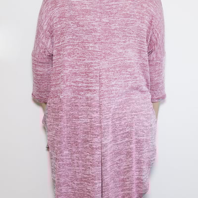 Sugar Maple Top - XL - Thumbnail 2