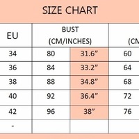 Black Sequin Mini Dress - Thumbnail 4