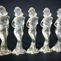 Marilyn (Bootleg Version) - Thumbnail 2