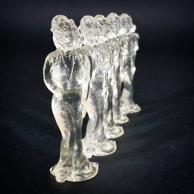 Marilyn (Bootleg Version)