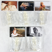 Marilyn (Bootleg Version) - Thumbnail 1
