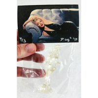 Marilyn (Bootleg Version) - Thumbnail 3