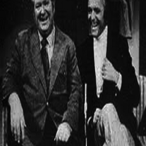 KGBS Hudson & Landry 3/15/74  1 CD