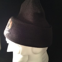 Sam Skully  - Thumbnail 3