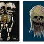The Art Of Orr Book-2
