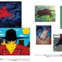The Art Of Orr Book-3