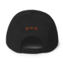 Snapback lpbf hat-1