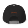 Snapback lpbf hat-3
