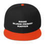 Snapback lpbf hat-4